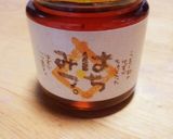 ＊手羽元の甘辛煮＠圧力鍋＊作り方9写真