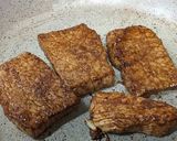 牛肉のファヒータ作り方3写真