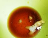 簡単！子ども達がめっちゃ喜ぶ鶏の唐揚げ♪作り方1写真
