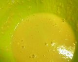 簡単！子ども達がめっちゃ喜ぶ鶏の唐揚げ♪作り方4写真