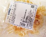 チェー (ベトナムあんみつ)作り方2写真