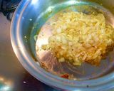 味噌が隠し味！たっぷり野菜ラタトゥイユ作り方1写真
