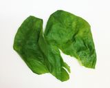 【離乳食】アレンジ自在！ほうれん草ポテト作り方1写真
