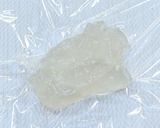 レンジでお手軽！葛まんじゅう作り方12写真