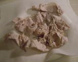 豚しゃぶサラダ作り方9写真