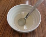 うなぎちらし作り方3写真