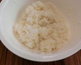 うなぎちらし作り方4写真