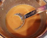 ご飯がススム♡豚バラと長芋の味噌マヨ炒め作り方3写真