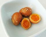 【万能‼】かえし!秘伝の味♪作り方10写真