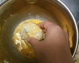 わが家の基本のポテトコロッケ♡作り方10写真
