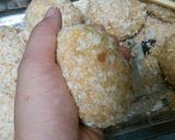 わが家の基本のポテトコロッケ♡作り方12写真