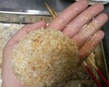 わが家の基本のポテトコロッケ♡作り方14写真