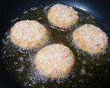 わが家の基本のポテトコロッケ♡作り方15写真
