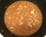 簡単 豚肉のチーズ巻き作り方7写真