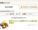 激安でメインの簡単サクッと鯖の竜田揚げ作り方7写真