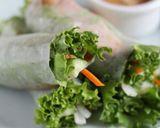 ベトナム風大根とにんじんのピクルス作り方6写真
