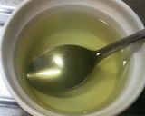 クリーミィでぷるぷる♪カフェオレゼリー作り方1写真