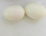 チョー簡単10分サラダそうめん作り方2写真