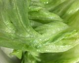 チョー簡単10分サラダそうめん作り方4写真