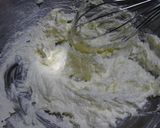 バター砂糖控えめなミニパウンドケーキ作り方12写真