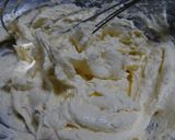 バター砂糖控えめなミニパウンドケーキ作り方15写真