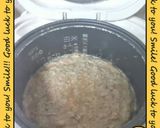 ☺中華の肉ドーム素麺♥中華くらげサラダ☺作り方6写真