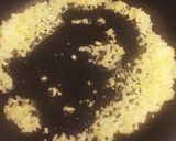 パリッパリで濃厚、唯一の本物パエリア作り方7写真