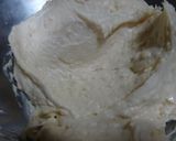 バター砂糖控えめなミニパウンドケーキ作り方19写真