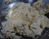 バター砂糖控えめなミニパウンドケーキ作り方18写真