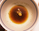 簡単和風チキンソテー唐揚げ味！？作り方1写真