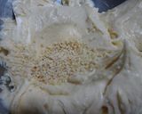 バター砂糖控えめなミニパウンドケーキ作り方20写真