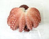 食品乾燥機で干しタコの作り方作り方1写真