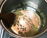 夏野菜のラタトゥイユ作り方2写真