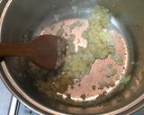夏野菜のラタトゥイユ作り方3写真