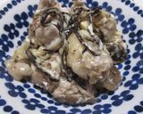 マヨこんぶソースの肉巻き作り方7写真