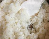 子供も大好き♡簡単美味い 焼きサバ寿司♡作り方3写真