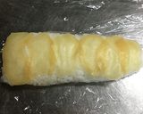 子供も大好き♡簡単美味い 焼きサバ寿司♡作り方5写真