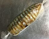 子供も大好き♡簡単美味い 焼きサバ寿司♡作り方6写真