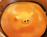ちょっぴり甘め❁うちのひじきの煮物❁作り方6写真