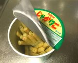 JKめし！ 第3話 ポテトサラダ作り方4写真