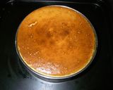 特濃☆チーズ好きのためのチーズケーキ☆作り方6写真
