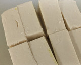 揚げ出し豆腐と茄子の揚げびたし作り方2写真