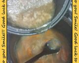 ☺中華の肉ドーム素麺♥中華くらげサラダ☺作り方9写真