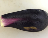 揚げ出し豆腐と茄子の揚げびたし作り方3写真