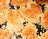 簡単やわらかい鶏胸肉とり天♪常備菜おかず作り方5写真