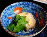 袋で簡単☆酔いにくいヨッパラ鶏!【酔鶏】作り方9写真