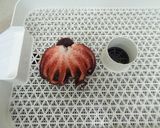 食品乾燥機で干しタコの作り方作り方6写真