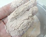 微粉砕機でタコパウダーの作り方作り方6写真