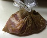 麹＆酢生姜✿カラダに優しい焼煮豚作り方2写真
