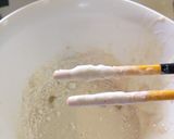 とうもろこしの天ぷら作り方3写真